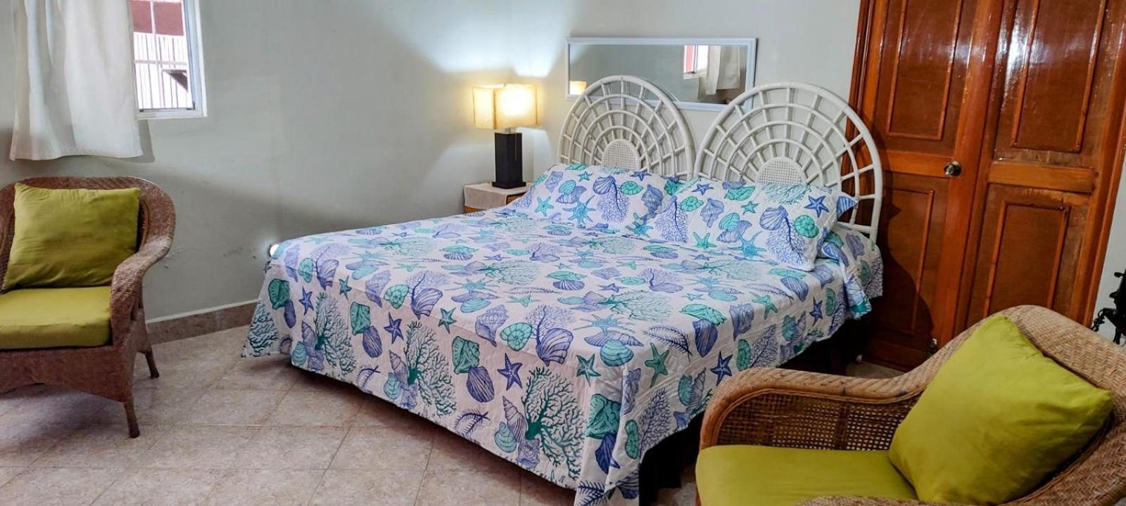 Mima'S Village Cozumel Bilik gambar